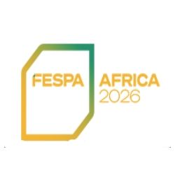 FESPA Africa - 2026